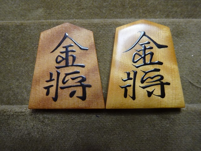 摜3