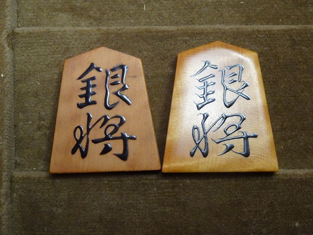 摜3