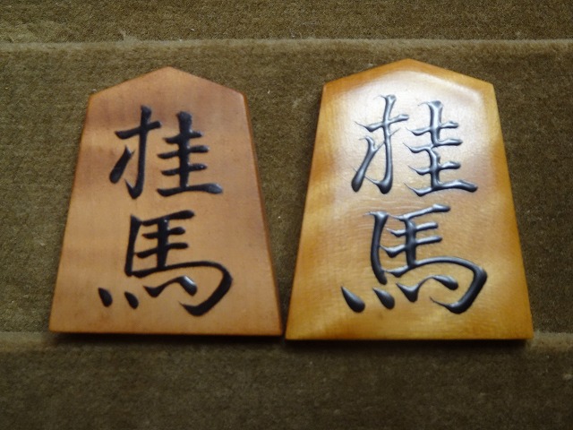 摜3