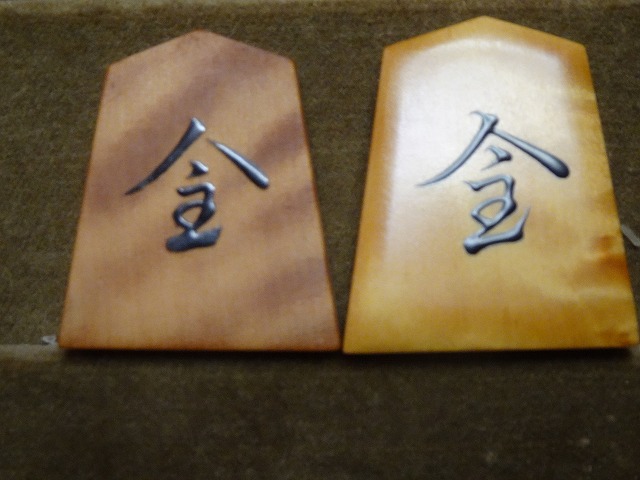 摜3