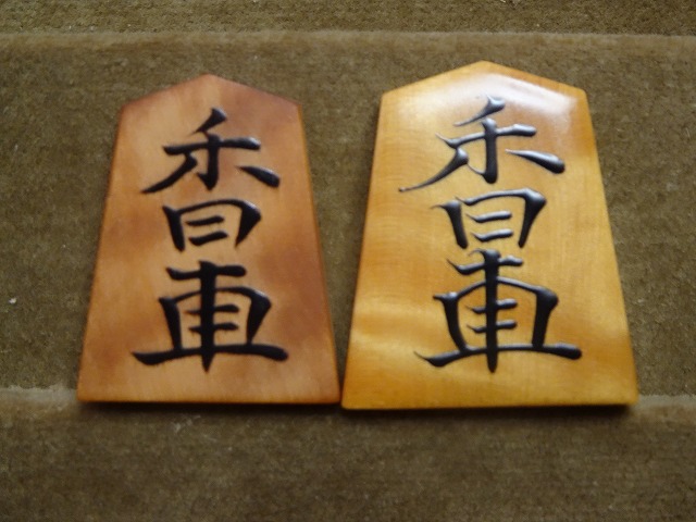摜3