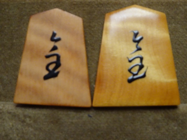 摜3