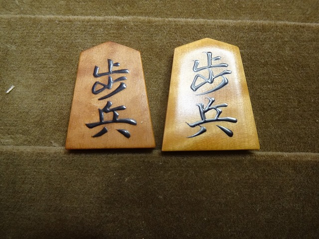 摜3