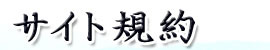 TCgK