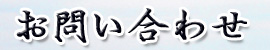 ₢킹